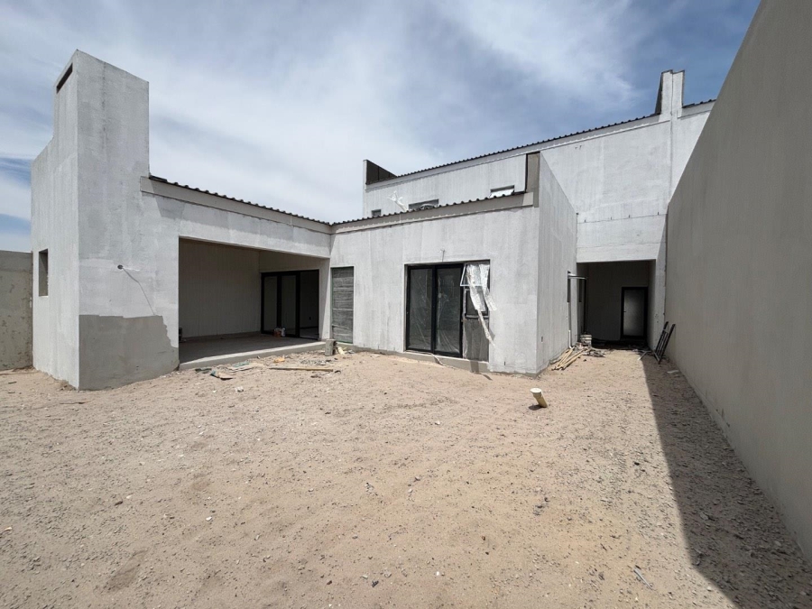 4 Bedroom Property for Sale in Sandown Western Cape